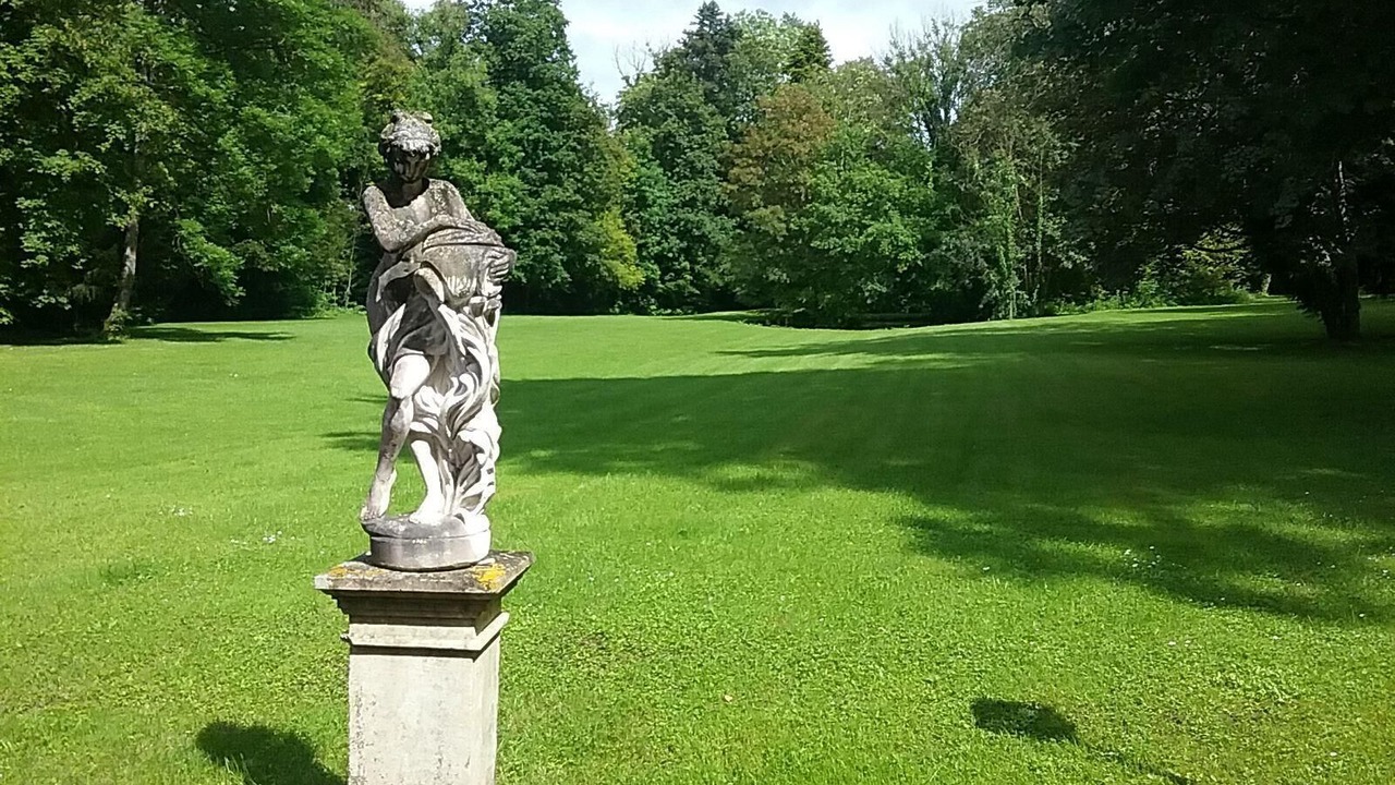 Photo of Outdoor in Nantois