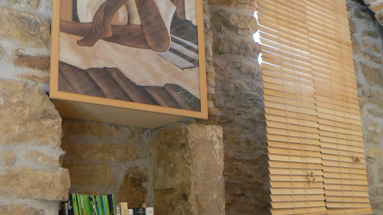 Photo of Others in Saint-Laurent-la-Roche