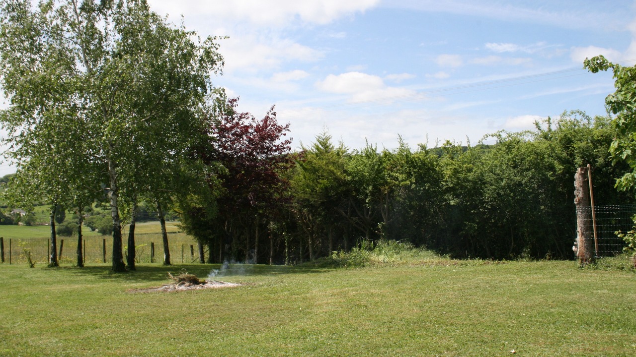 Photo of Others in Tournus