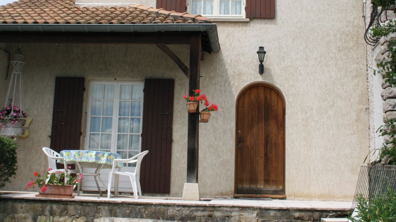 Photo of Others in Tournus
