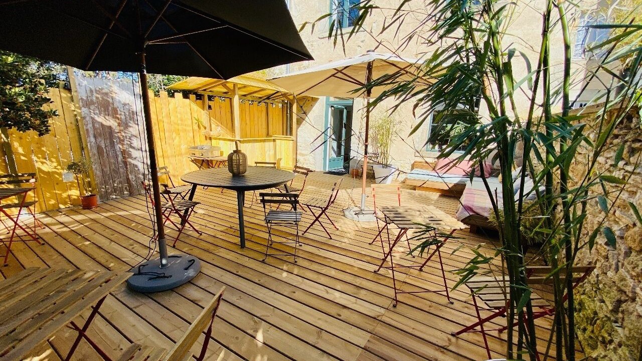 Photo of Outdoor in Billom