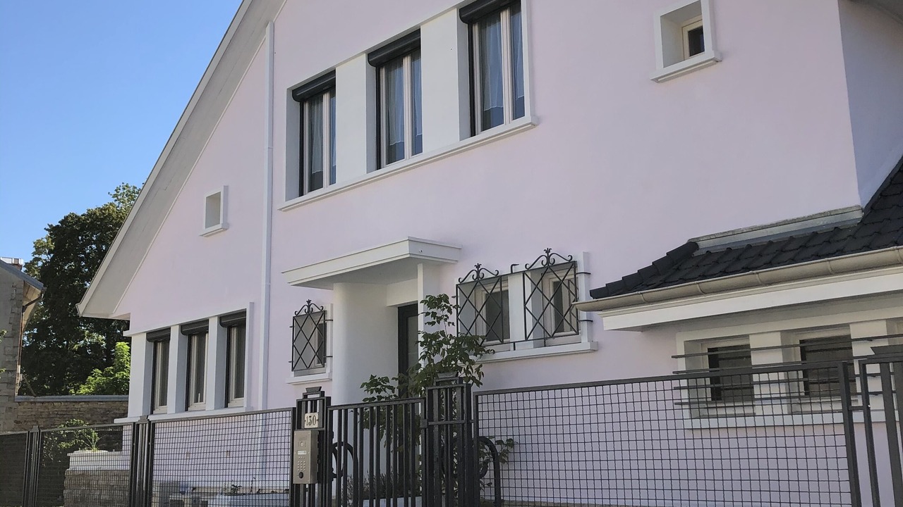 Photo of Outdoor in Lons-le-Saunier