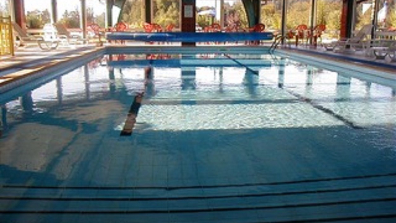 Photo of Outdoor in Girmont-Val-d'Ajol