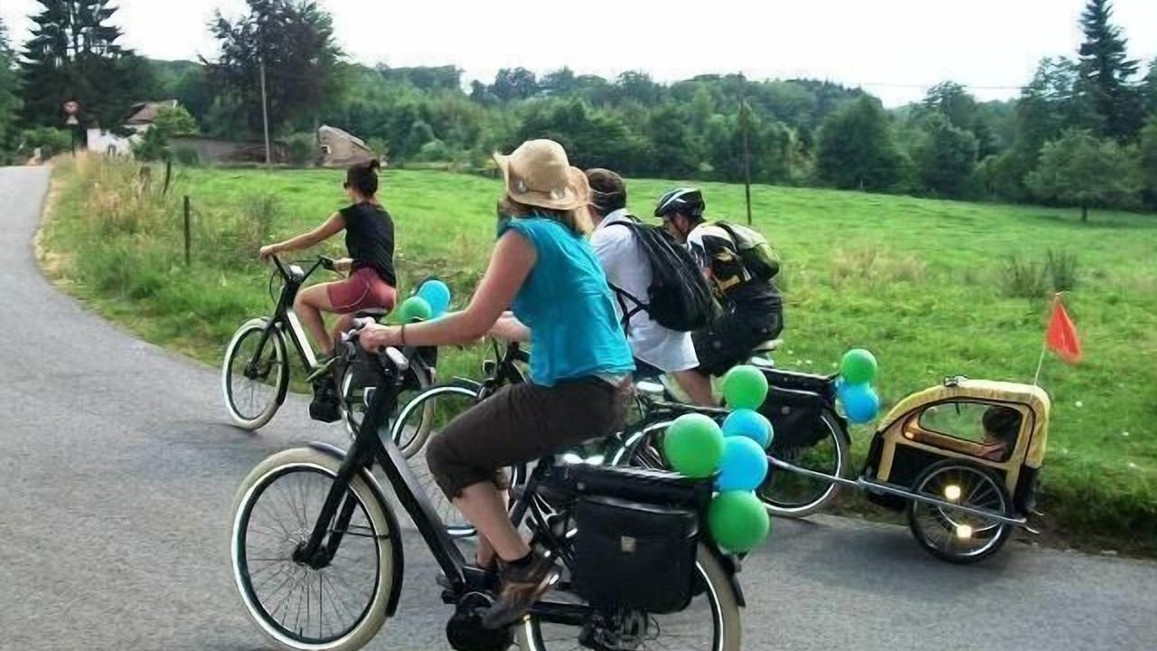 Photo of Others in Girmont-Val-d'Ajol