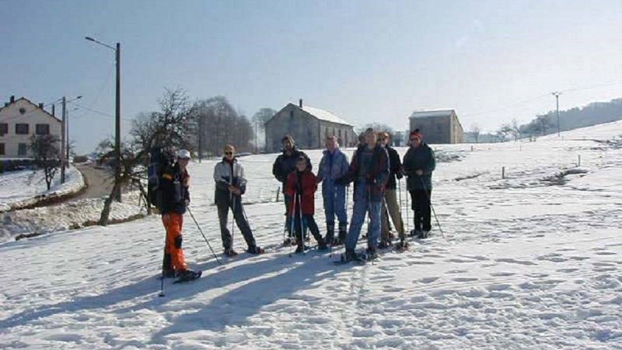 Photo of Others in Girmont-Val-d'Ajol