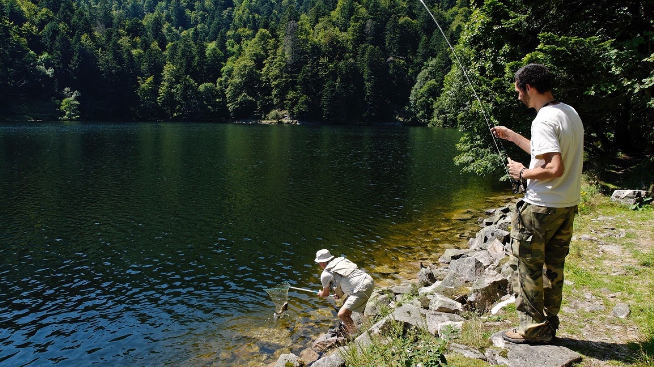 Photo of Others in Girmont-Val-d'Ajol