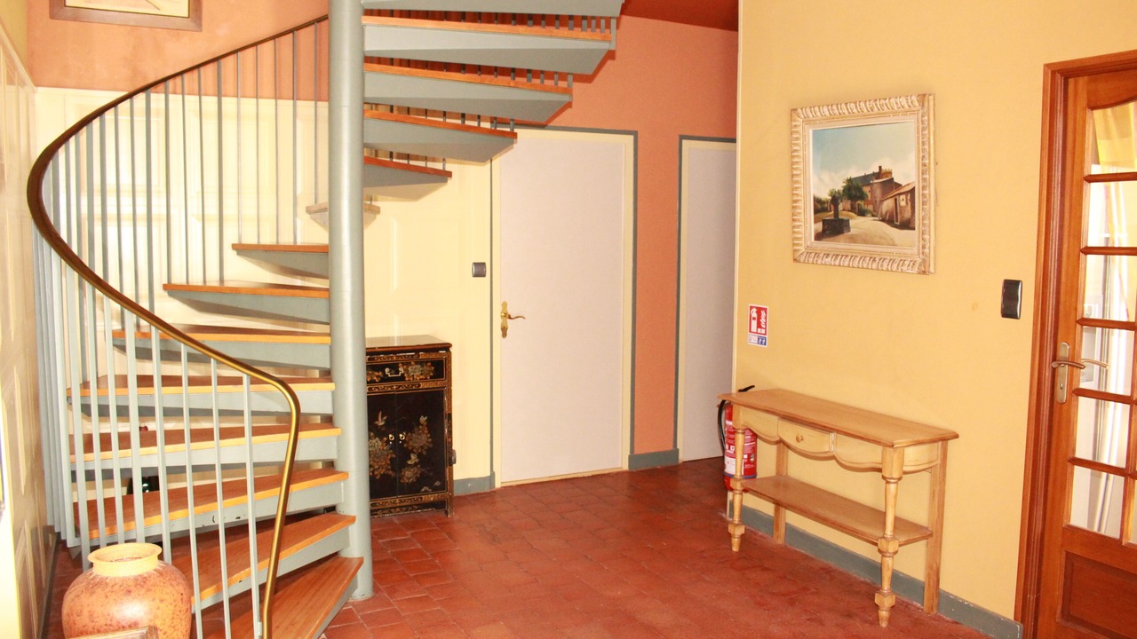 Photo of Others in Le Breuil
