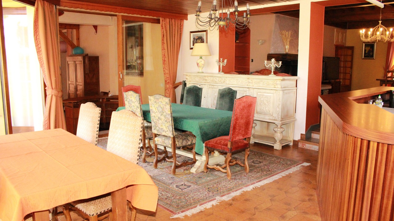 Photo of Others in Le Breuil