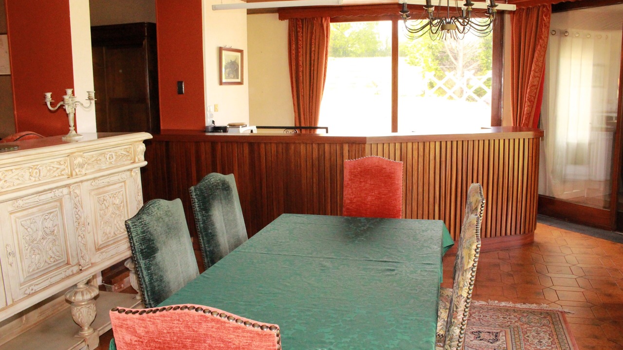 Photo of Others in Le Breuil