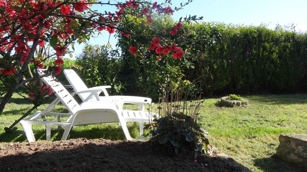 Photo of Outdoor in Saint-Eloi