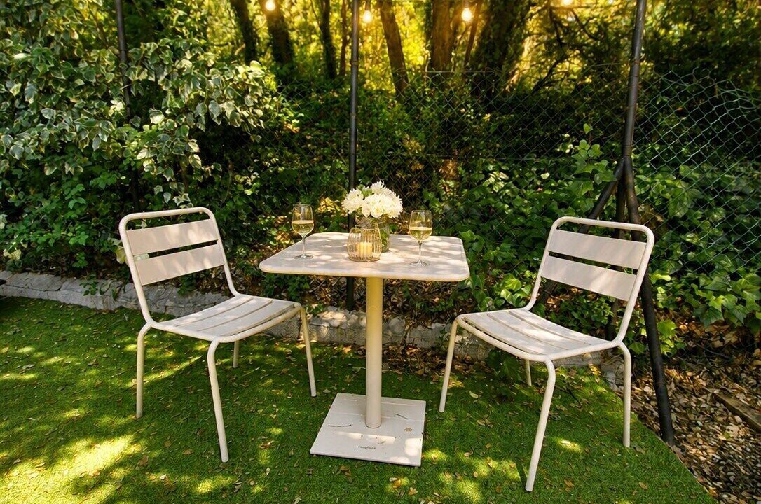 Photo of Outdoor in Suze-la-Rousse