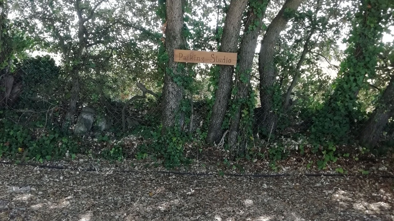 Photo of Outdoor in Suze-la-Rousse