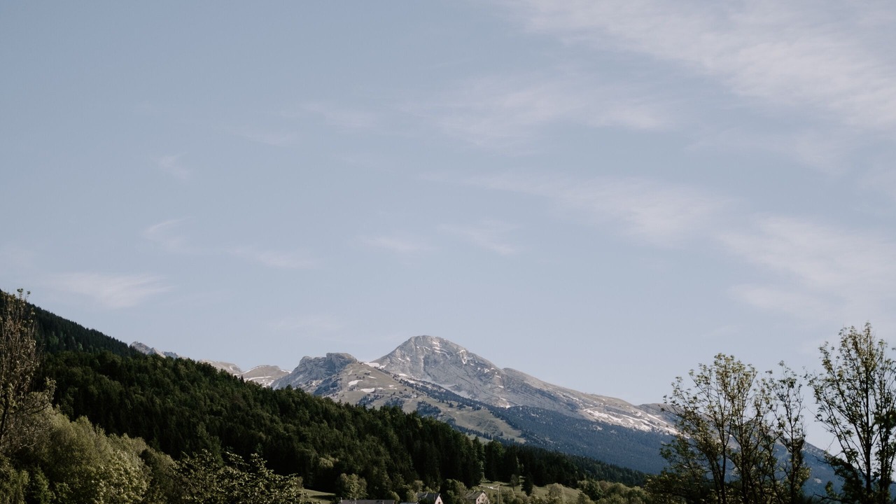 Photo of Outdoor in Lans-en-Vercors