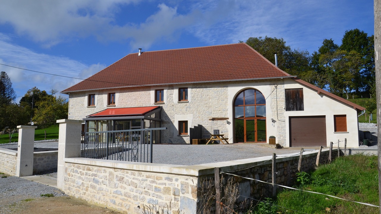 Photo of Outdoor in La Veze