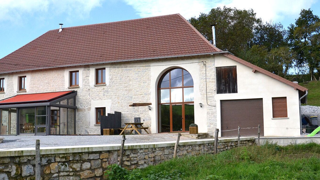 Photo of Outdoor in La Veze