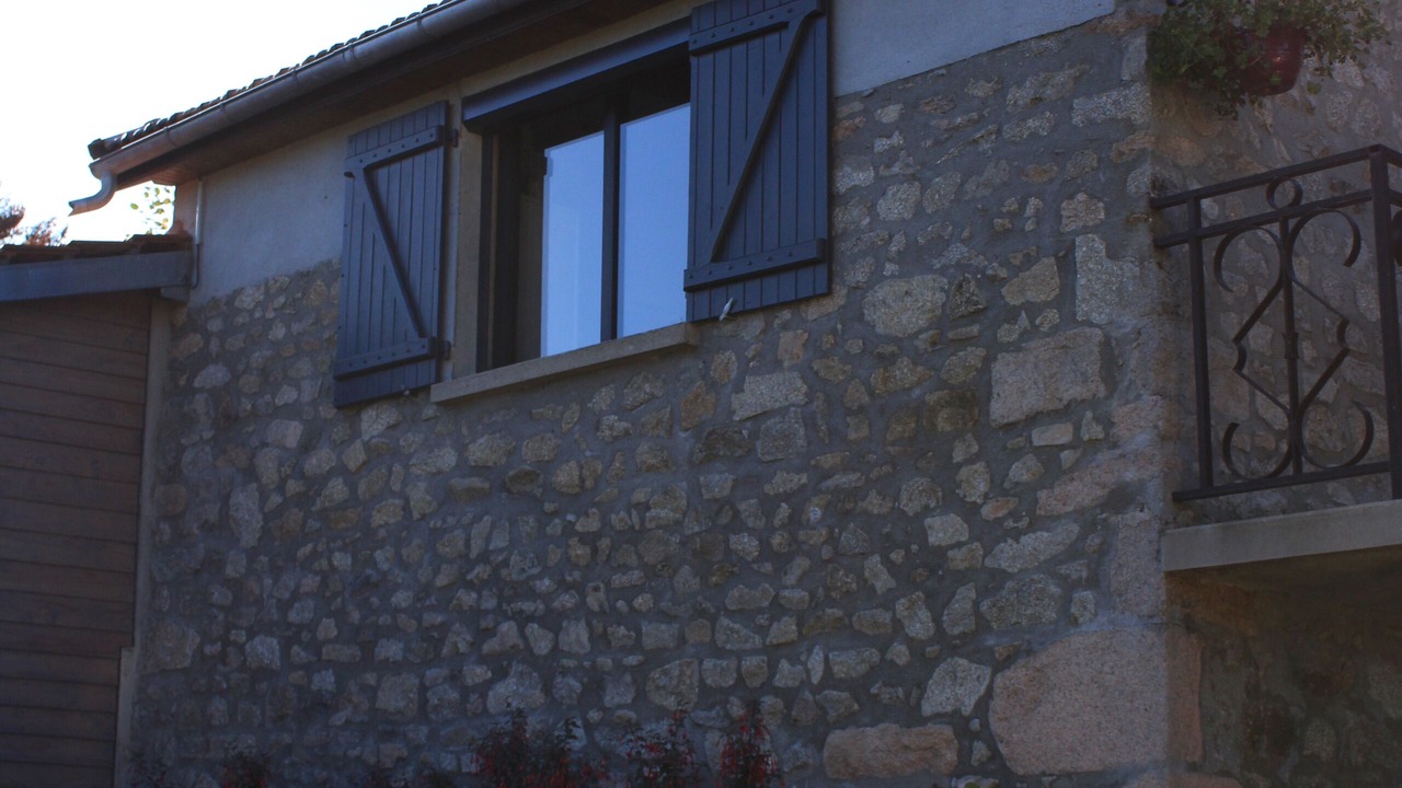 Photo of Outdoor in Saint-Brisson