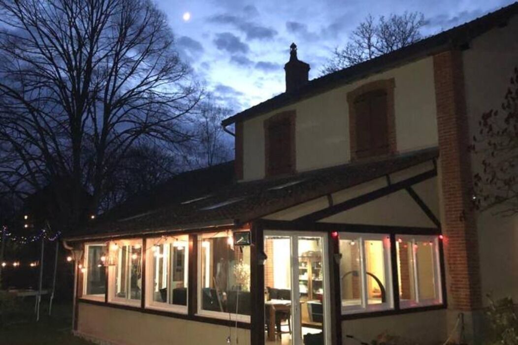 Photo of Outdoor in Bona