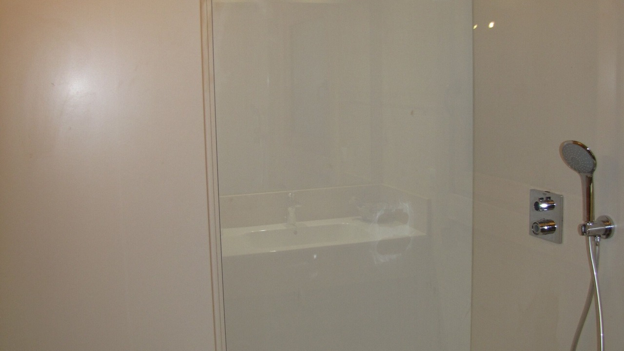 Photo of Bathroom in Foncine-le-Haut