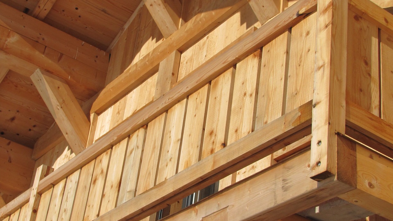 Photo of Outdoor in Foncine-le-Haut