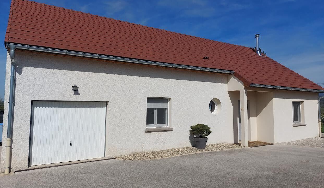 Photo of Outdoor in Baresia-sur-l'Ain
