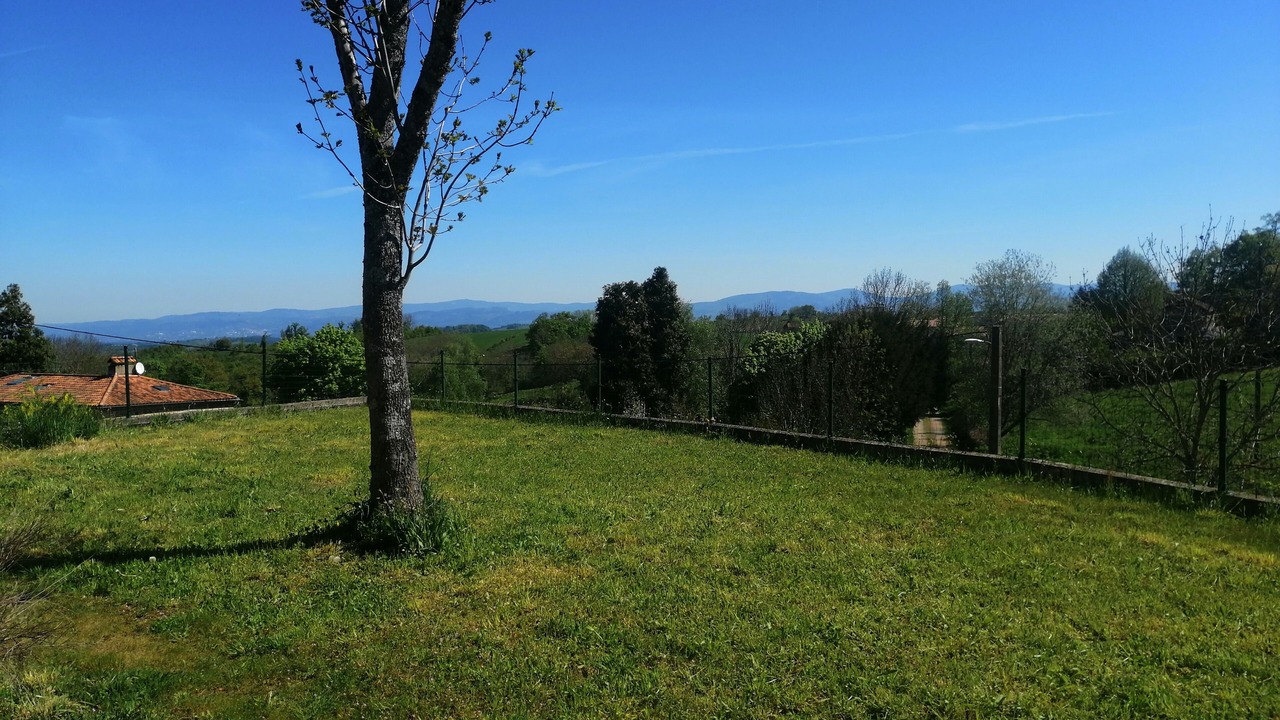 Photo of Outdoor in Bongheat