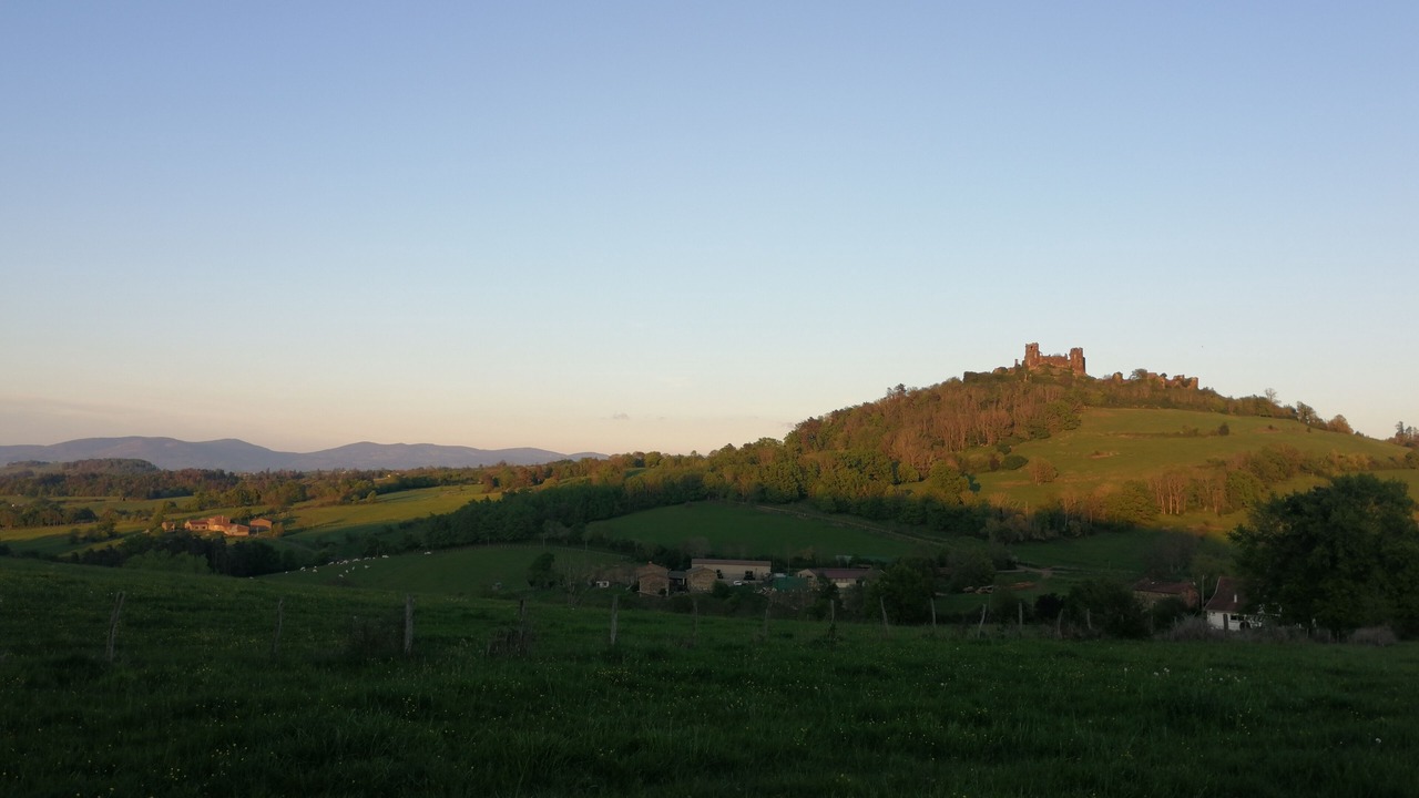 Photo of Others in Bongheat