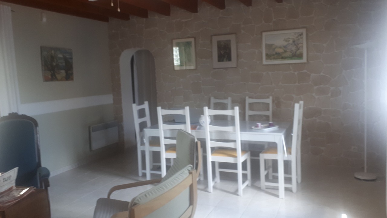 Photo of Others in Montambert