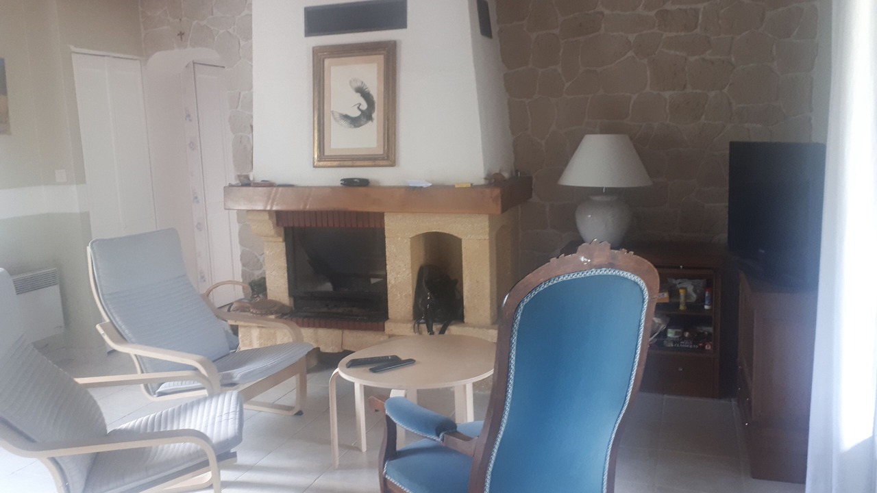 Photo of Others in Montambert