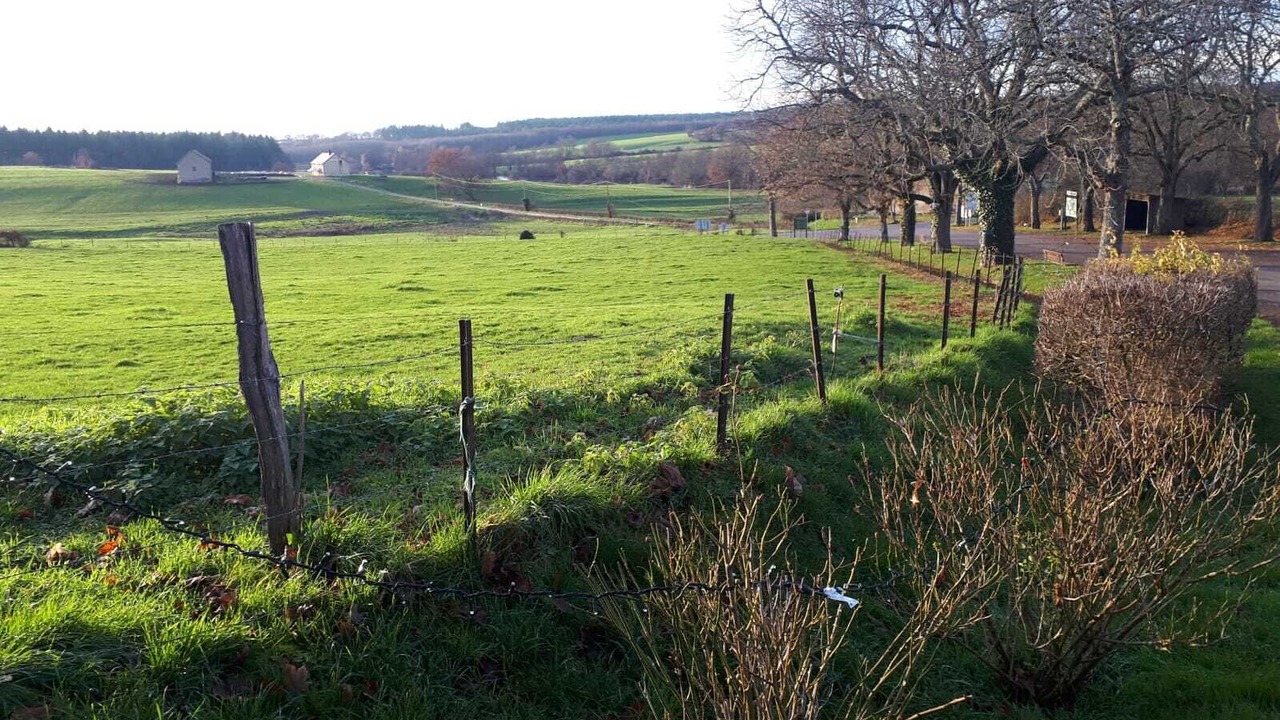 Photo of Outdoor in Montambert