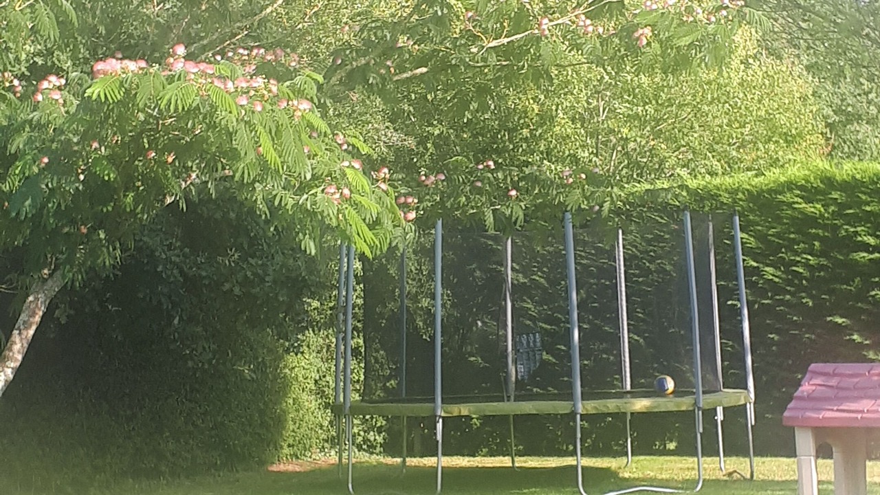 Photo of Outdoor in Montambert