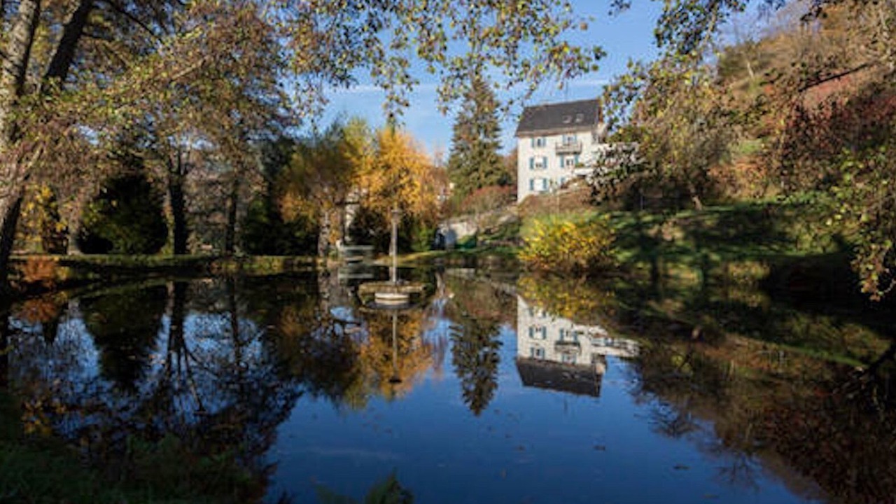 Photo of Outdoor in Munster