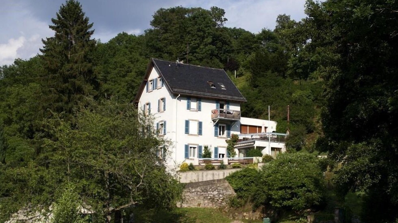 Photo of Outdoor in Munster