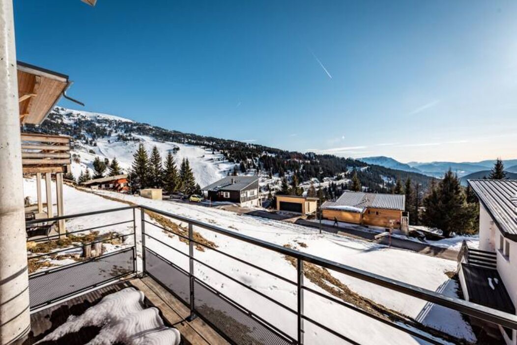 Photo of Outdoor in Chamrousse