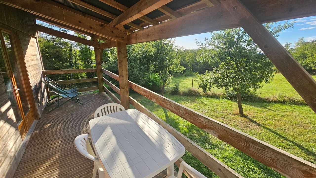 Photo of Outdoor in Velle-sur-Moselle