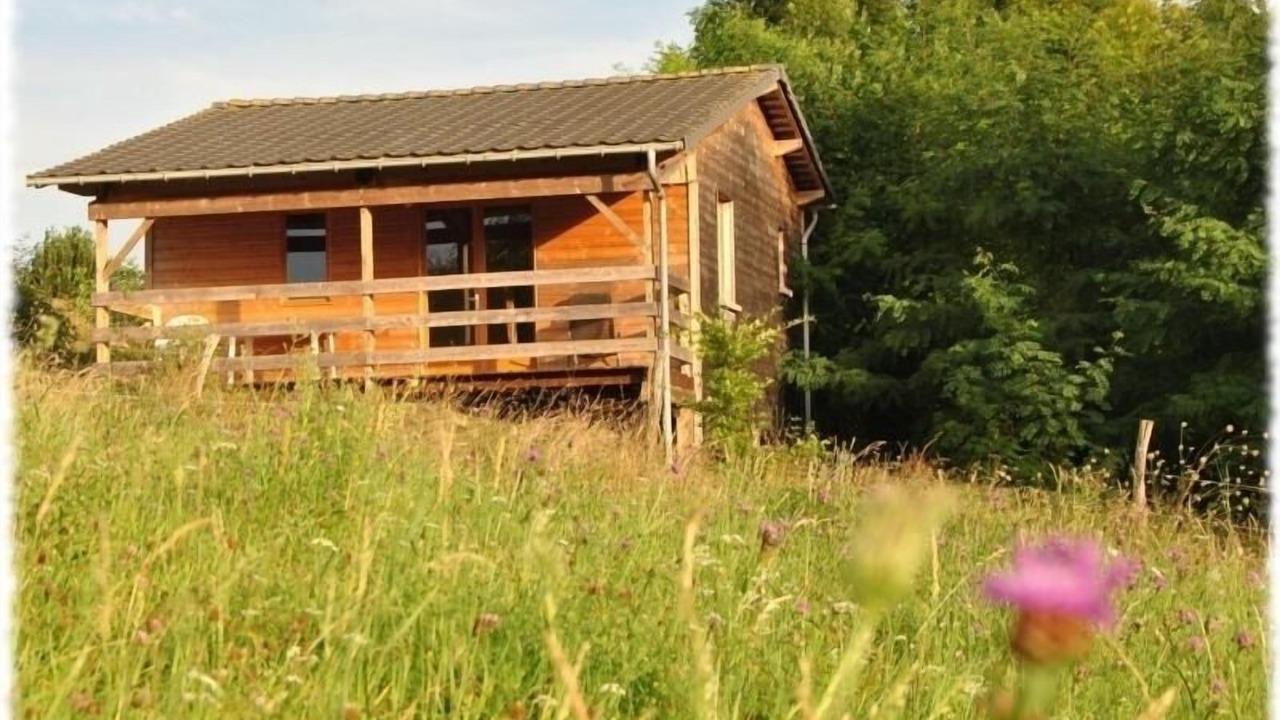 Photo of Outdoor in Velle-sur-Moselle
