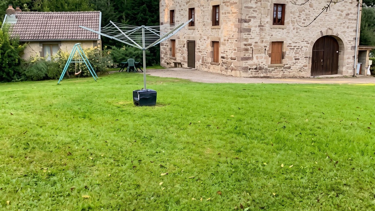 Photo of Others in Fougerolles