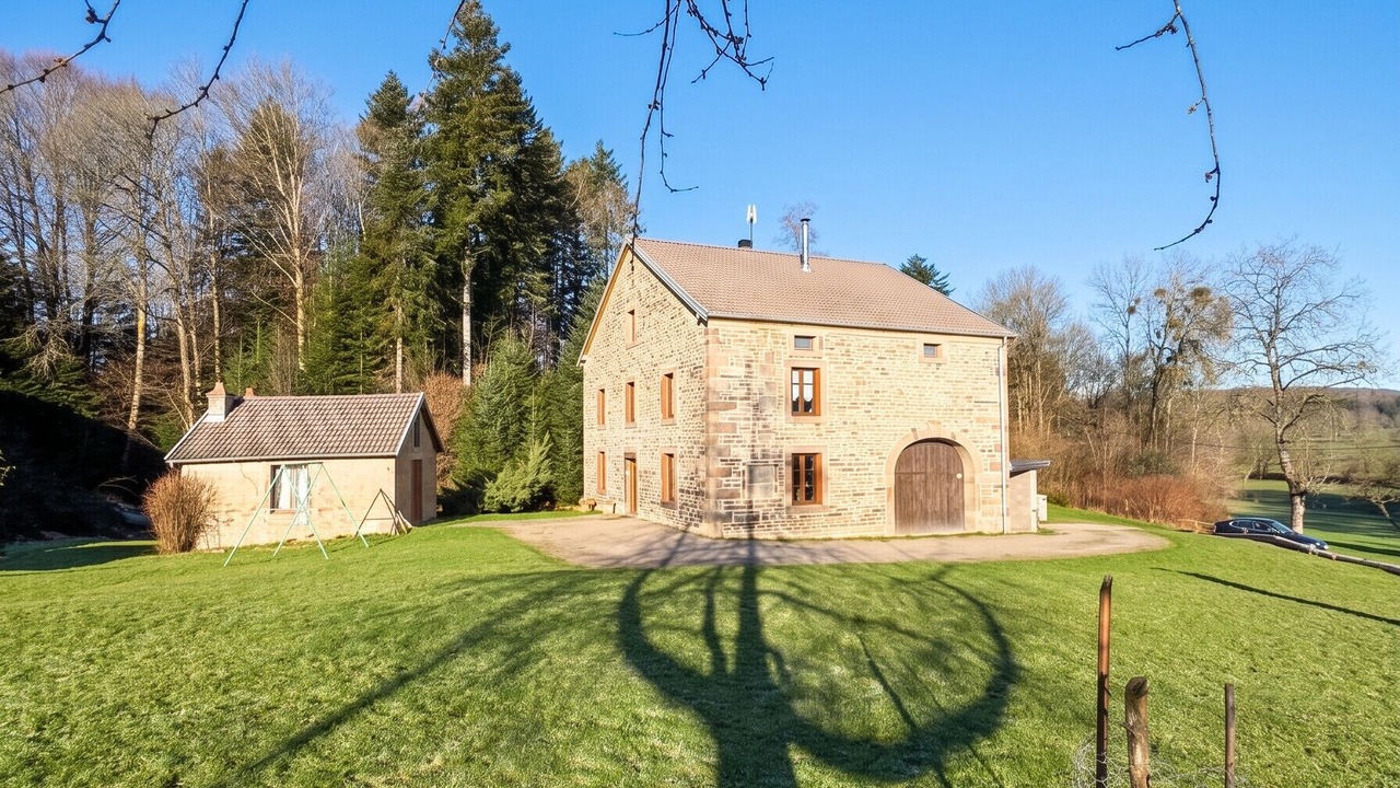 Photo of Others in Fougerolles