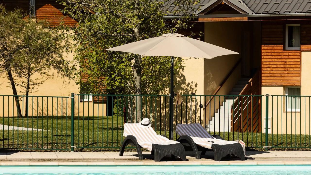 Photo of Outdoor in Lugrin