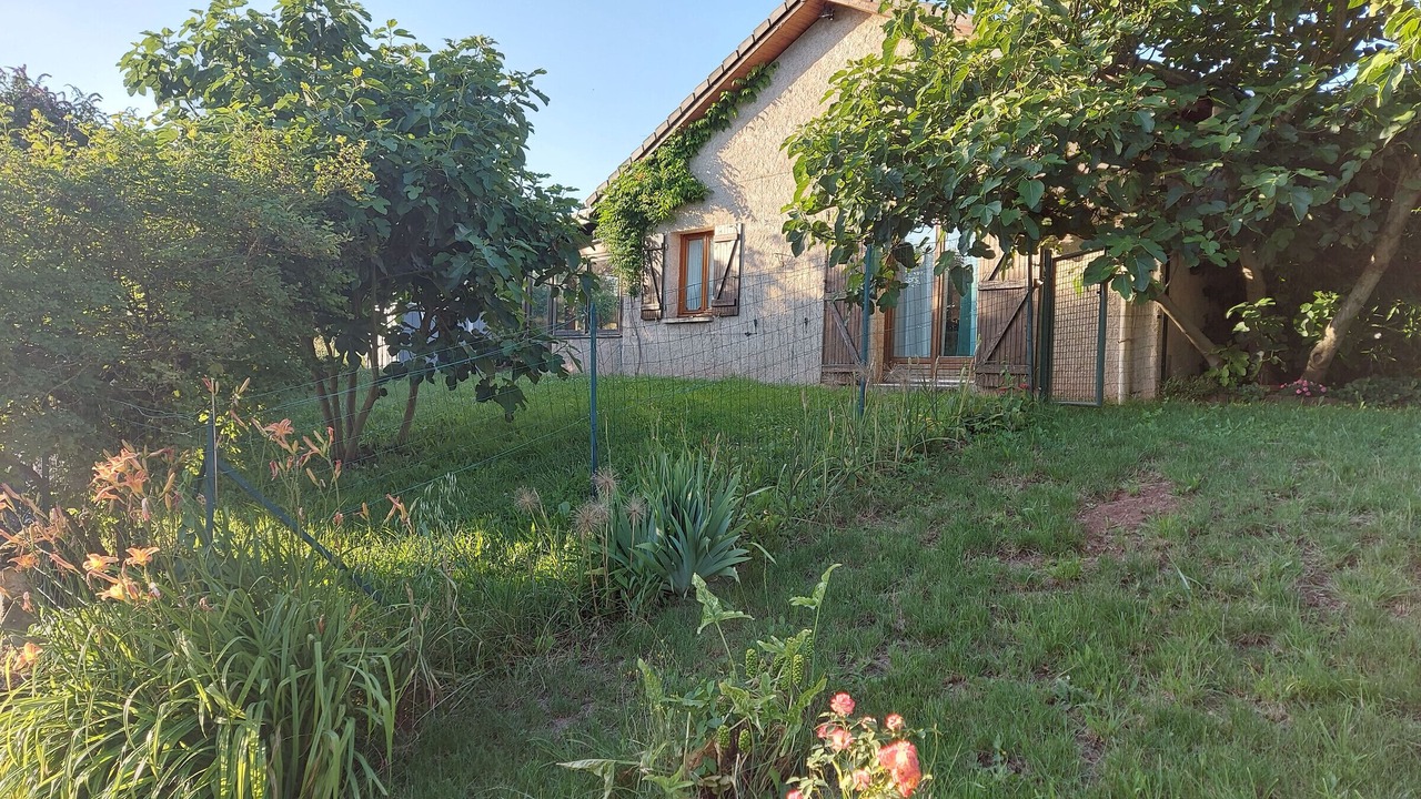 Photo of Outdoor in Velle-sur-Moselle