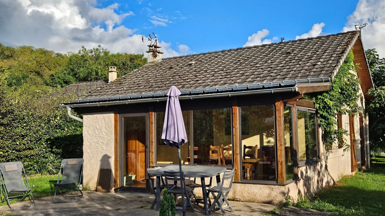 Photo of Outdoor in Velle-sur-Moselle