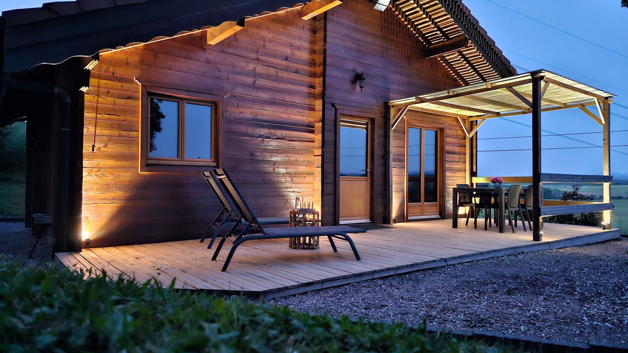 Photo of Outdoor in Barbas