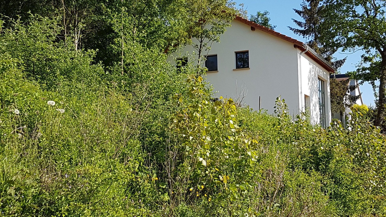 Photo of Outdoor in Voinemont