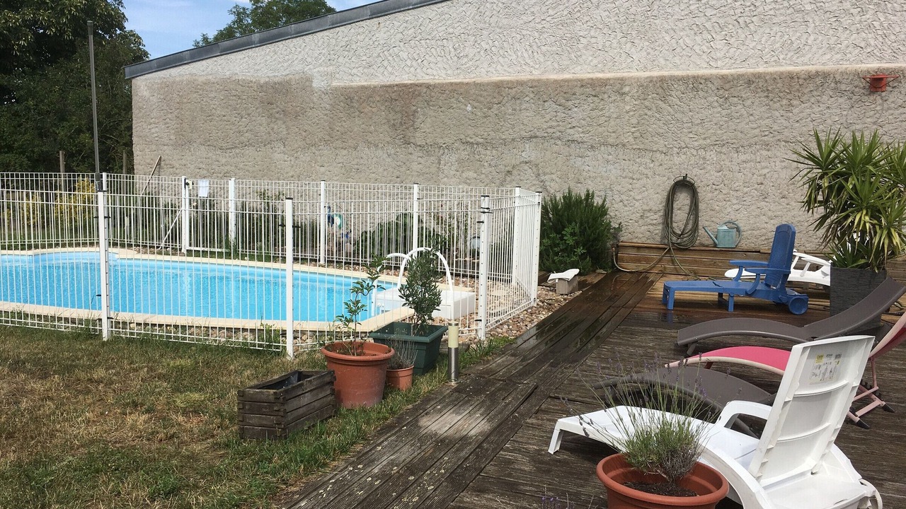 Photo of Outdoor in Athienville