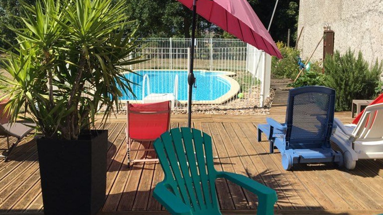Photo of Outdoor in Athienville