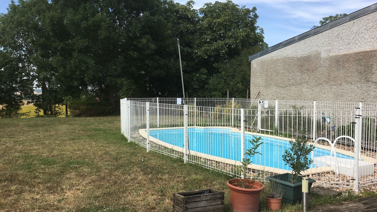Photo of Outdoor in Athienville