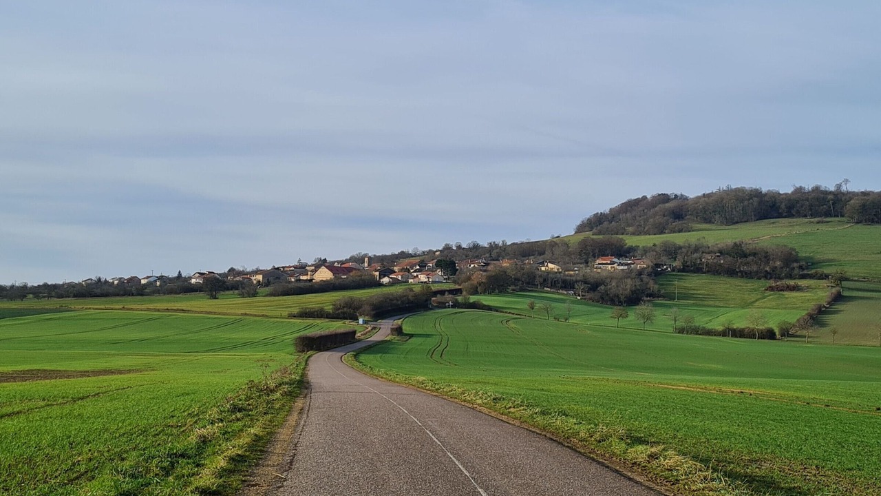 Photo of Outdoor in Thelod
