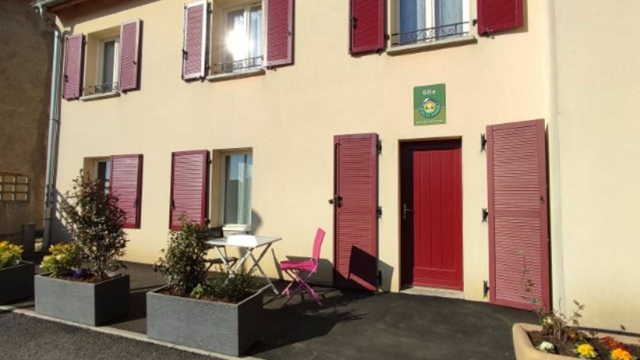 Photo of Outdoor in Ville-au-Val