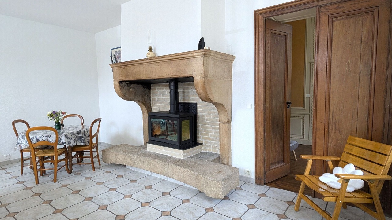 Photo of Others in Villey-le-Sec