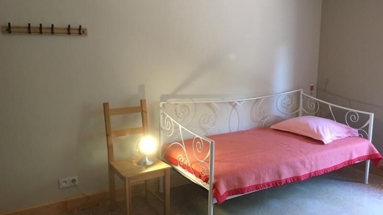 Photo of Bedroom in Champenoux