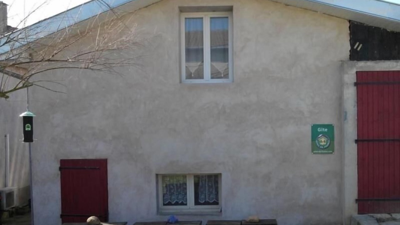 Photo of Outdoor in Laitre-sous-Amance